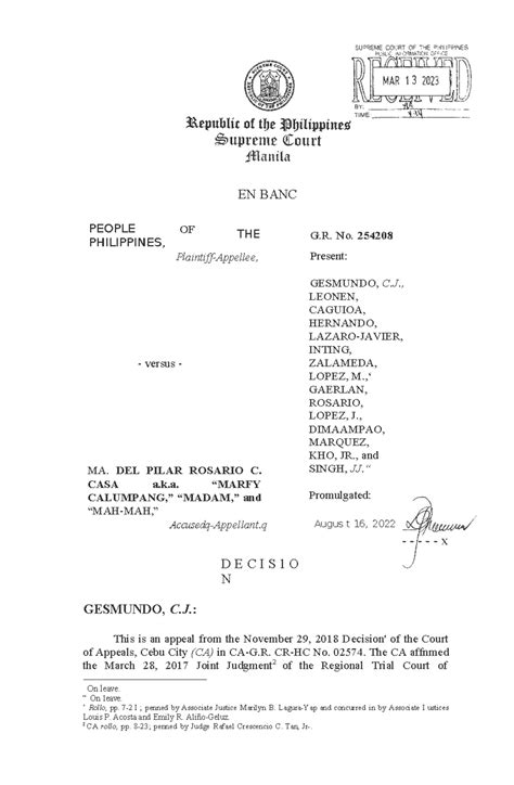 g.r. no. 254208|EN BANC G.R. No. 254208 .
